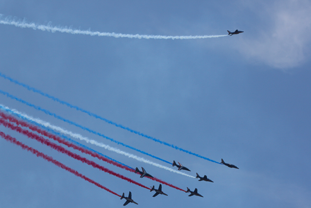 photos-de-la-patrouille-de-france-par-charles-guy-28