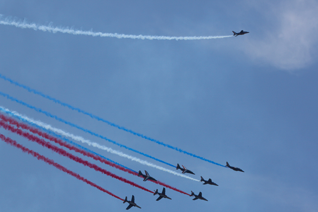 photos-de-la-patrouille-de-france-par-charles-guy-28