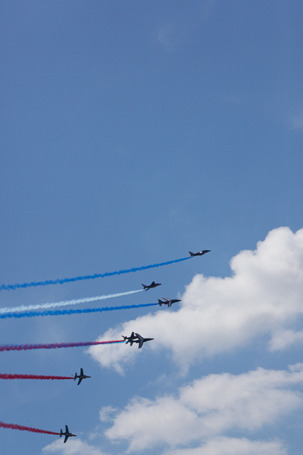 photos-de-la-patrouille-de-france-par-charles-guy-29