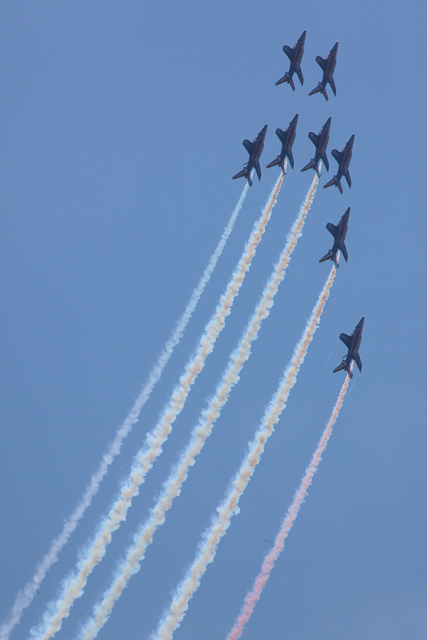 photos-de-la-patrouille-de-france-par-charles-guy-3