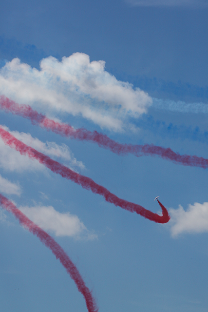 photos-de-la-patrouille-de-france-par-charles-guy-30