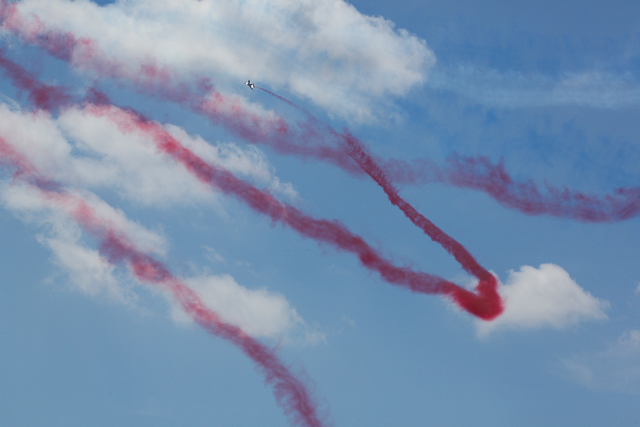 photos-de-la-patrouille-de-france-par-charles-guy-31