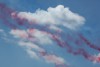 photos-de-la-patrouille-de-france-par-charles-guy-32 thumbnail