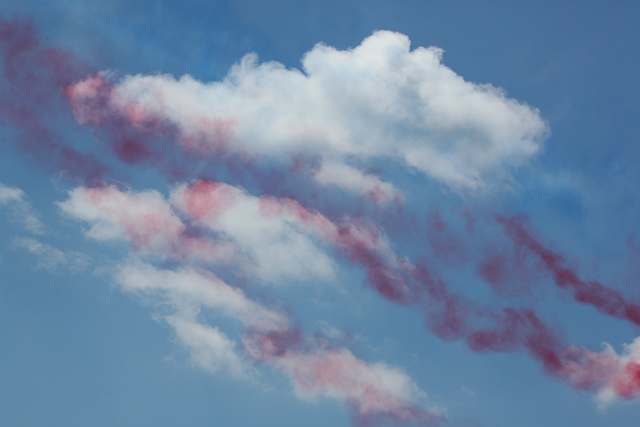 photos-de-la-patrouille-de-france-par-charles-guy-32