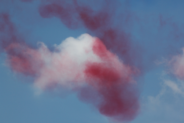 photos-de-la-patrouille-de-france-par-charles-guy-33