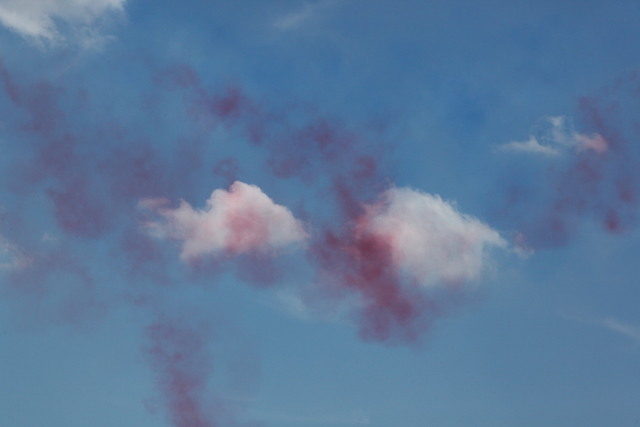 photos-de-la-patrouille-de-france-par-charles-guy-34