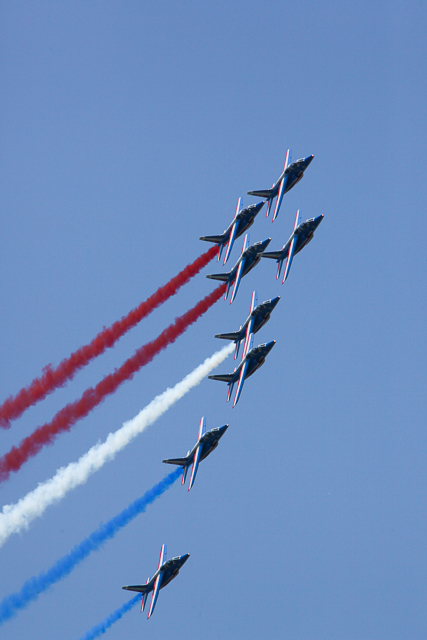 photos-de-la-patrouille-de-france-par-charles-guy-4