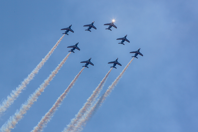 photos-de-la-patrouille-de-france-par-charles-guy-5