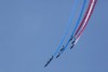 photos-de-la-patrouille-de-france-par-charles-guy-6 thumbnail