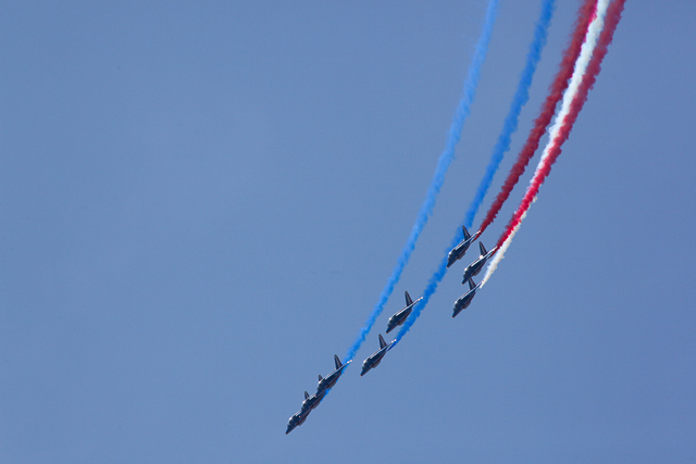 photos-de-la-patrouille-de-france-par-charles-guy-6