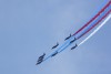 photos-de-la-patrouille-de-france-par-charles-guy-7 thumbnail