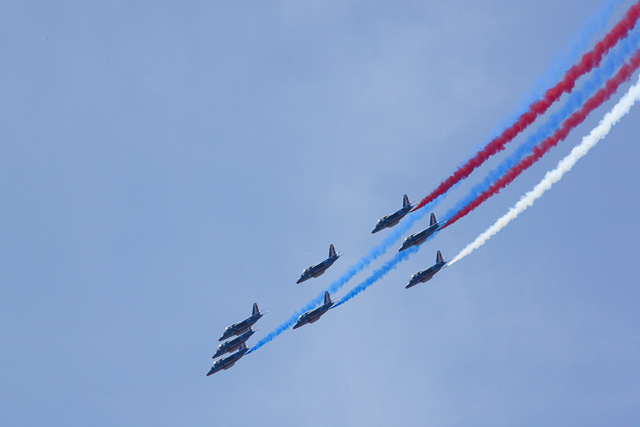 photos-de-la-patrouille-de-france-par-charles-guy-7