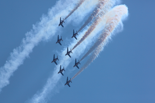 photos-de-la-patrouille-de-france-par-charles-guy-8