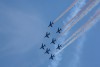 photos-de-la-patrouille-de-france-par-charles-guy-9 thumbnail