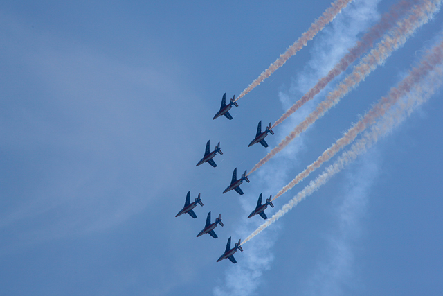 photos-de-la-patrouille-de-france-par-charles-guy-9