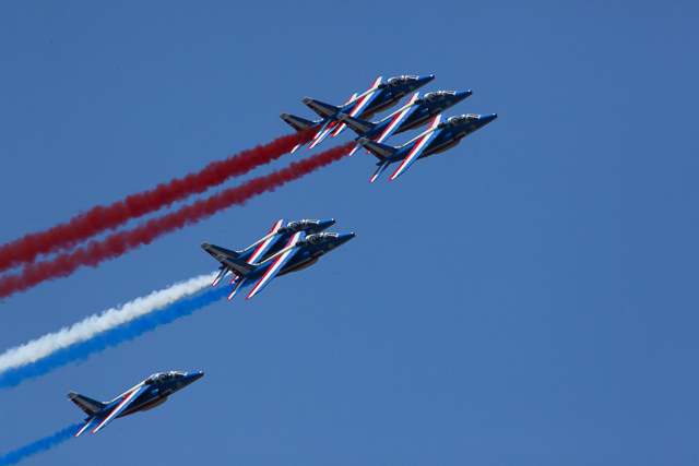 photos-de-la-patrouille-de-france-par-charles-guy