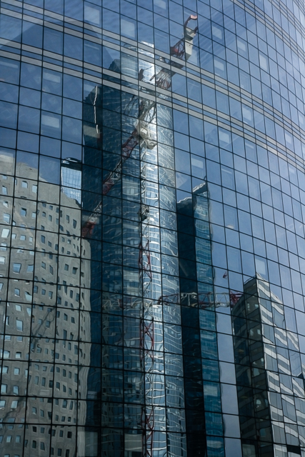 photos-de-paris-la-defense-serie-secrets-defense-charles-guy-16