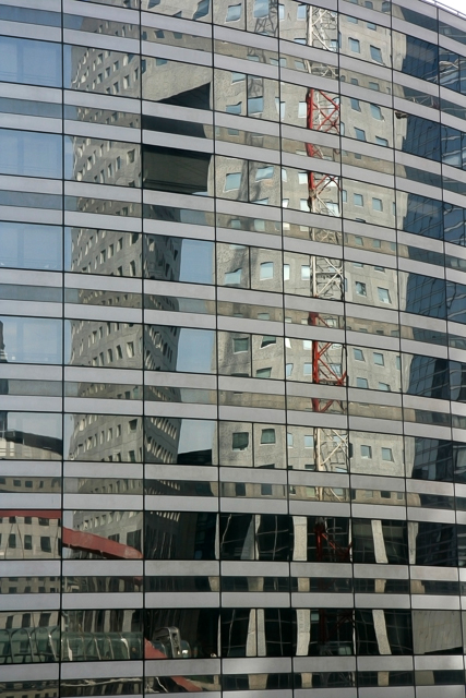 photos-de-paris-la-defense-serie-secrets-defense-charles-guy-17