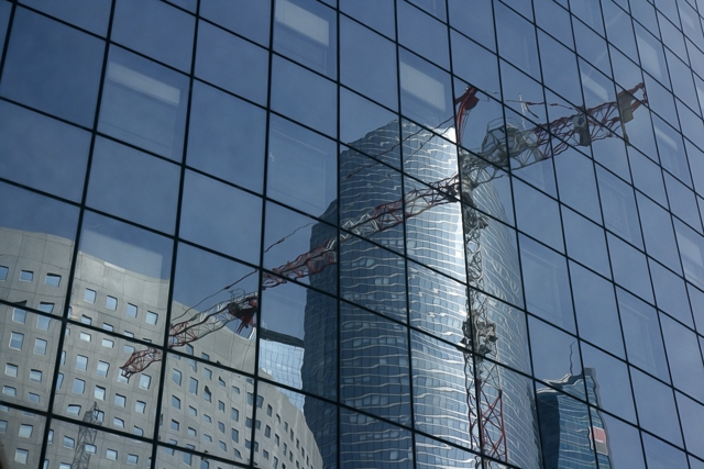 photos-de-paris-la-defense-serie-secrets-defense-charles-guy-18