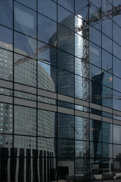 photos-de-paris-la-defense-serie-secrets-defense-charles-guy-19