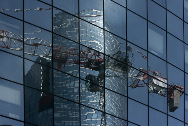 photos-de-paris-la-defense-serie-secrets-defense-charles-guy-21