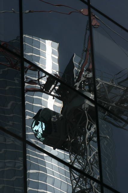 photos-de-paris-la-defense-serie-secrets-defense-charles-guy-22