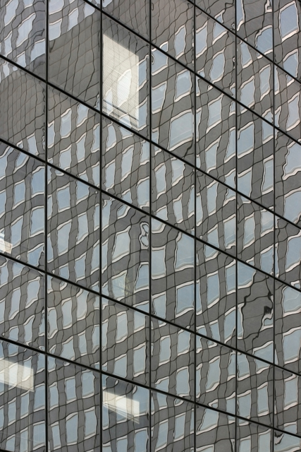 photos-de-paris-la-defense-serie-secrets-defense-charles-guy-23