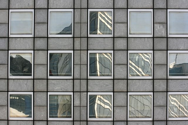 photos-de-paris-la-defense-serie-secrets-defense-charles-guy-24