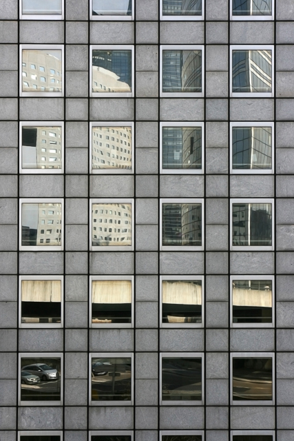 photos-de-paris-la-defense-serie-secrets-defense-charles-guy-25