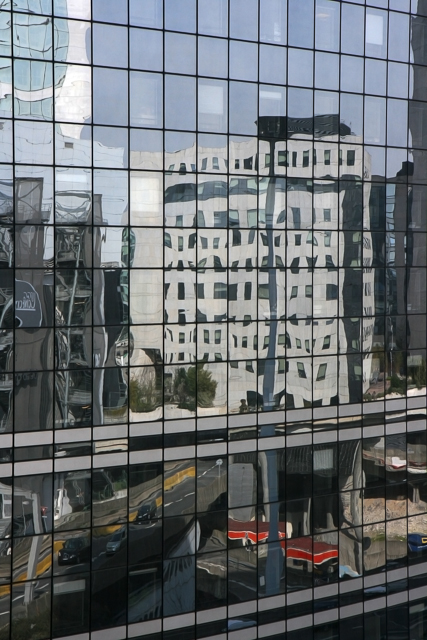 photos-de-paris-la-defense-serie-secrets-defense-charles-guy-26