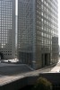 photos-de-paris-la-defense-serie-secrets-defense-charles-guy-27 thumbnail