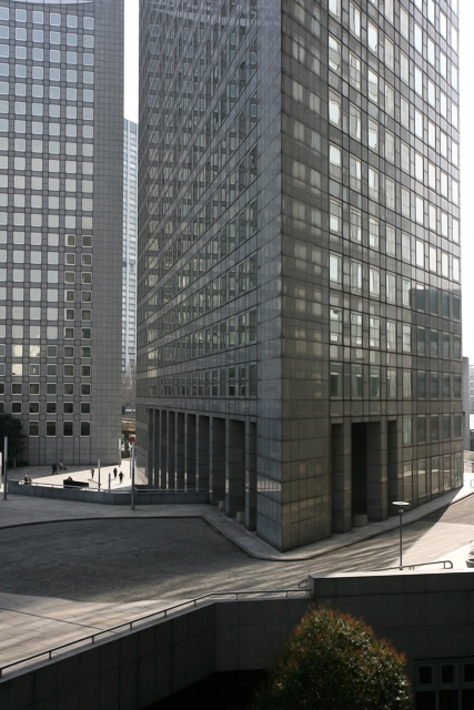 photos-de-paris-la-defense-serie-secrets-defense-charles-guy-27