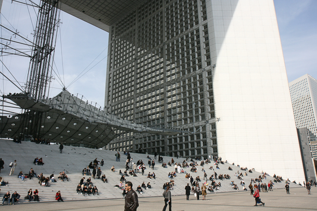 photos-de-paris-la-defense-serie-secrets-defense-charles-guy-29