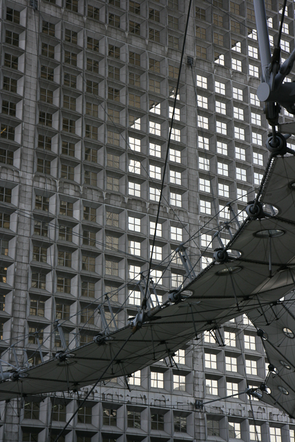 photos-de-paris-la-defense-serie-secrets-defense-charles-guy-30