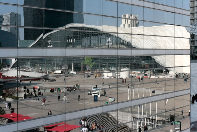 photos-de-paris-la-defense-serie-secrets-defense-charles-guy-33