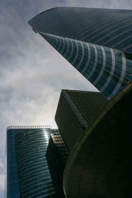 photos-de-paris-la-defense-serie-secrets-defense-charles-guy-37