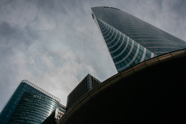 photos-de-paris-la-defense-serie-secrets-defense-charles-guy-38