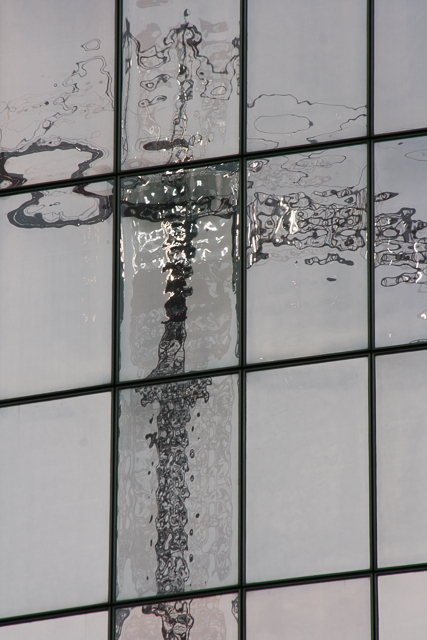 photos-de-paris-la-defense-serie-secrets-defense-charles-guy-4