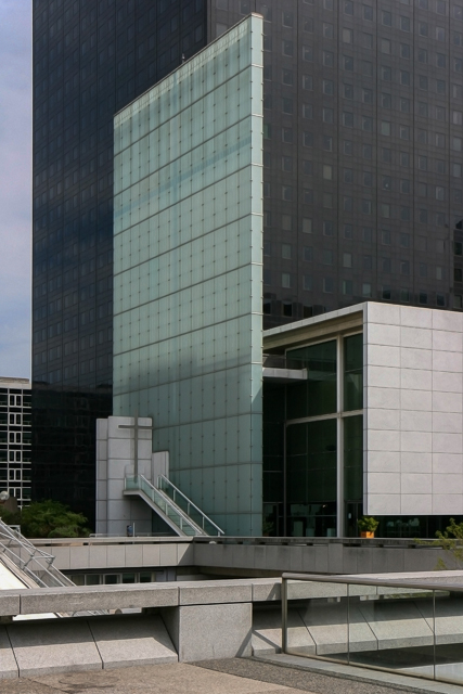 photos-de-paris-la-defense-serie-secrets-defense-charles-guy-41