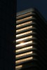 photos-de-paris-la-defense-serie-secrets-defense-charles-guy-5 thumbnail