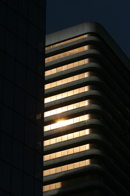 photos-de-paris-la-defense-serie-secrets-defense-charles-guy-5