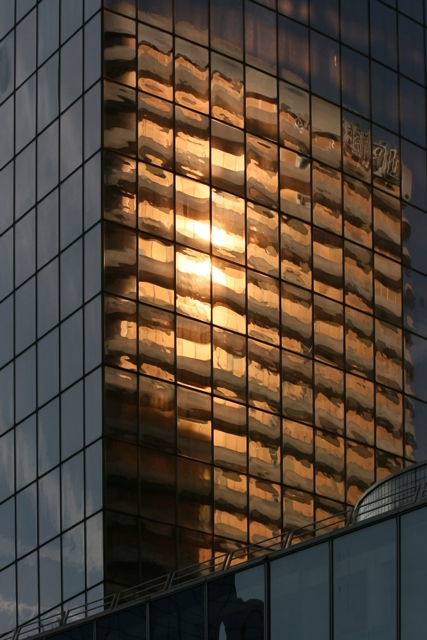 photos-de-paris-la-defense-serie-secrets-defense-charles-guy