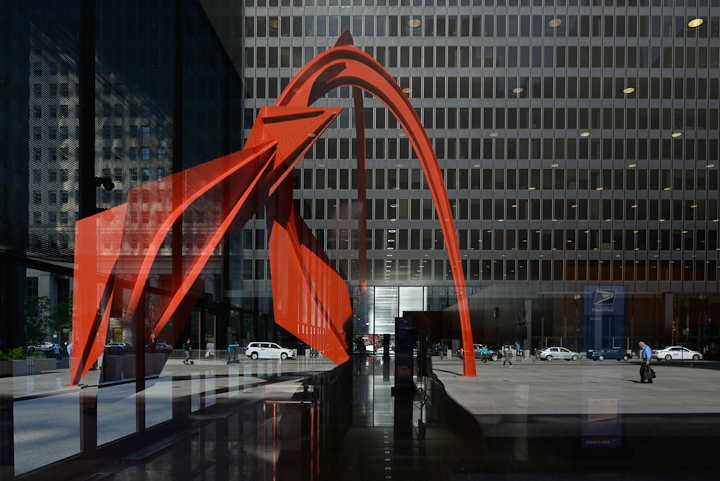 Photo-de-Chicago-Calder-par-Charles-Guy-11