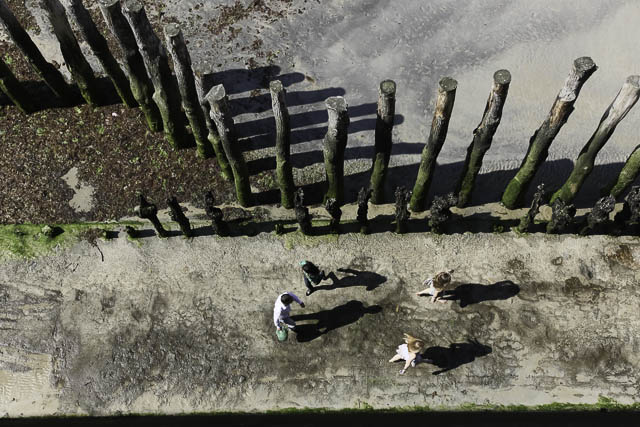 au-pieu-saint-malo-bretagne-photo-par-charles-guy-c-10