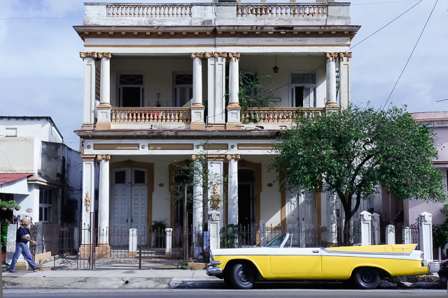 bestof-photos-de-cuba-collection-roll-in-la-habana-charles-guy-108