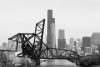 chicago-photo-charles-guy-reperage-nb-8 thumbnail