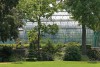 photo-des-jardins-des-serres-d-auteuil-paris-par-charles-guy-3 thumbnail