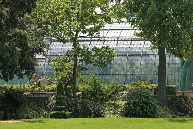 photo-des-jardins-des-serres-d-auteuil-paris-par-charles-guy-3