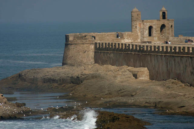 photo-sud-maroc-essaouira-par-charles-guy-14