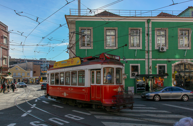 photos-de-lisbonne-charles-guy-9